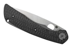 Spyderco Subvert Sprint Run 2023, C239CFP Navaja, Diseño De Nati Amor -Viper Ventas SPC239CFP 06 spyderco