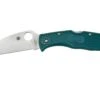 Spyderco Endela Wharncliffe K390 C243FPWK390 Navaja -Viper Ventas SPC243FPWK390 01 spyderco