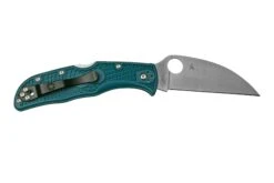 Primera página -Viper Ventas SPC243FPWK390 02 spyderco