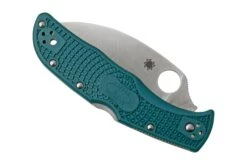 Spyderco Endela Wharncliffe K390 C243FPWK390 Navaja -Viper Ventas SPC243FPWK390 06 spyderco