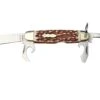 Uncle Henry Scout Next Gen 23UH Navaja -Viper Ventas UH1135998 01 unclehenry