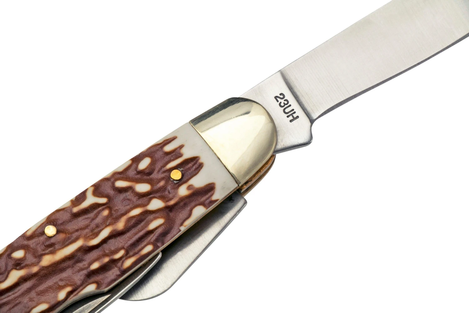 Uncle Henry Scout Next Gen 23UH Navaja 7 Uncle Henry Scout Next Gen 23UH Navaja - Imagen 5