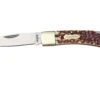 Uncle Henry Bruin Next Gen 5UH Navaja -Viper Ventas UH1136000 01 unclehenry