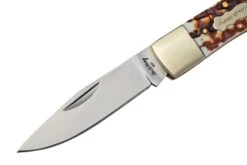 Uncle Henry Bruin Next Gen 5UH Navaja -Viper Ventas UH1136000 03 unclehenry