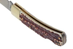 Uncle Henry Bruin Next Gen 5UH Navaja -Viper Ventas UH1136000 04 unclehenry