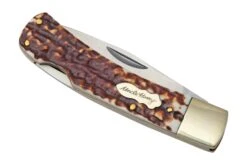 Uncle Henry Bruin Next Gen 5UH Navaja -Viper Ventas UH1136000 06 unclehenry