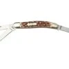 Uncle Henry Premium Stockman Next Gen 897UH Navaja -Viper Ventas UH1136004 01 unclehenry