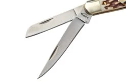 Uncle Henry Premium Stockman Next Gen 897UH Navaja -Viper Ventas UH1136004 03 unclehenry