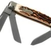Uncle Henry Senior Rancher 885UH Navaja Slipjoint