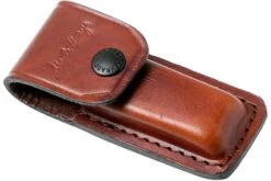 Uncle Henry Smokey Lockback LB5 Navaja 20 Uncle Henry Smokey Lockback LB5 Navaja -Viper Ventas UHLB5 09 schrade uncle henry