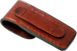 Uncle Henry Smokey Lockback LB5 Navaja 21 Uncle Henry Smokey Lockback LB5 Navaja -Viper Ventas UHLB5 10 schrade uncle henry