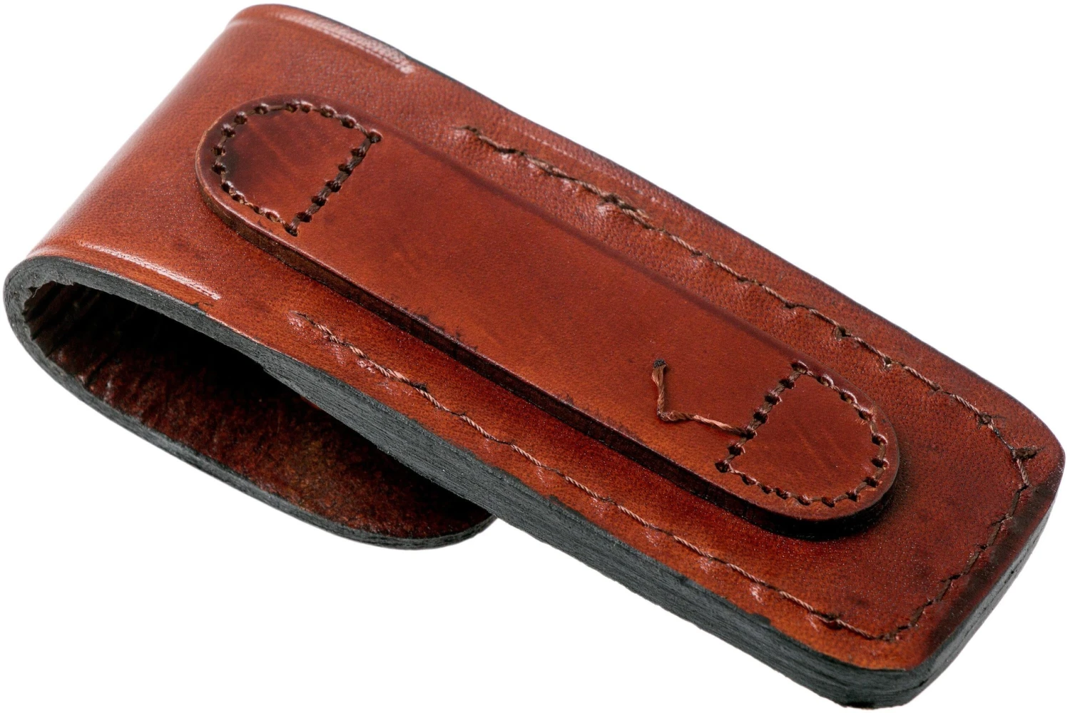 Uncle Henry Smokey Lockback LB5 Navaja 12 Uncle Henry Smokey Lockback LB5 Navaja - Imagen 10