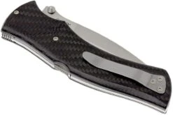 Viper Start V5840FC N690 Satin, Carbon -Viper Ventas VPV5840FC 04 viper start carbon vpv5840fc 04