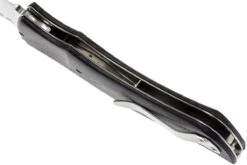 Viper Start V5840FC N690 Satin, Carbon -Viper Ventas VPV5840FC 05 viper start carbon vpv5840fc 05