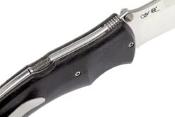 Viper Start V5840FC N690 Satin, Carbon -Viper Ventas VPV5840FC 06 viper start carbon vpv5840fc 06