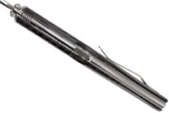 Viper Start V5840FC N690 Satin, Carbon -Viper Ventas VPV5840FC 07 viper start carbon vpv5840fc 07