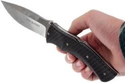 Viper Start V5840FC N690 Satin, Carbon -Viper Ventas VPV5840FC 08 viper start carbon vpv5840fc 08