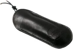 Viper Novis Green Canvas Micarta 5972CV Navaja, Silvestrelli Design 19 Viper Novis Green Canvas Micarta 5972CV Navaja, Silvestrelli Design -Viper Ventas VPV5972CV 09 viper