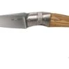 Viper Novis Titanium Olive 5974UL Navaja, Silvestrelli Design -Viper Ventas VPV5974UL 01 viper