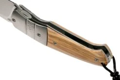 Viper Novis Titanium Olive 5974UL Navaja, Silvestrelli Design 15 Viper Novis Titanium Olive 5974UL Navaja, Silvestrelli Design -Viper Ventas VPV5974UL 05 viper