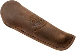 Viper Key V5976D3BR Milled Navaja De Titanio Bronce, Jesper Voxnaes Design 19 Viper Key V5976D3BR Milled Navaja De Titanio Bronce, Jesper Voxnaes Design -Viper Ventas VPV5976D3BR 09 viper