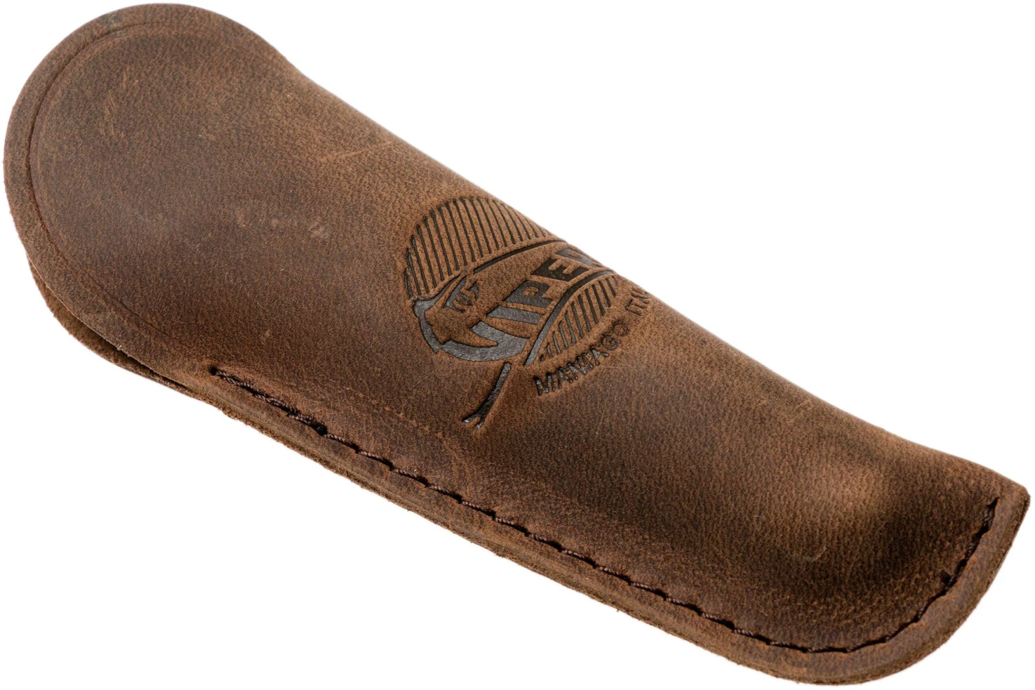 Viper Key V5976D3BR Milled Navaja De Titanio Bronce, Jesper Voxnaes Design 11 Viper Key V5976D3BR Milled Navaja De Titanio Bronce, Jesper Voxnaes Design - Imagen 9