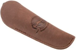 Viper Key V5976FC Carbon Fibre Navaja, Jesper Voxnaes Design -Viper Ventas VPV5976FC 08 viper