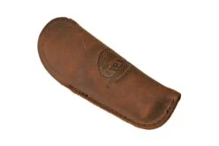 Viper Hug V5990BRW Sandblasted Bronze Wolf Navaja, Sacha Thiel Design -Viper Ventas VPV5990BRW 07 viper