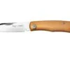 Viper Hug V5990BR Sandblasted Bronze Plain Navaja, Sacha Thiel Design -Viper Ventas VPV5990BR 01 viper