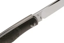 Viper Hug V5990TIW Titanium Wolf Navaja, Diseño Sacha Thiel 15 Viper Hug V5990TIW Titanium Wolf Navaja, Diseño Sacha Thiel -Viper Ventas VPV5990TIW 06 viper