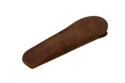 Viper Twin, V6002FCG, Satin M390, Gold Dark Matter Navaja, Diseño Fabrizio Silvestrelli 15 Viper Twin, V6002FCG, Satin M390, Gold Dark Matter Navaja, Diseño Fabrizio Silvestrelli -Viper Ventas VPV6002FCG 07 viper