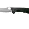 Victorinox Hunter Pro M Black 0.9411.M3 Navaja Suiza Con Funda -Viper Ventas VT0 9411 M3 01 victorinox
