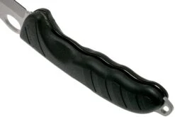 Victorinox Hunter Pro M Black 0.9411.M3 Navaja Suiza Con Funda 16 Victorinox Hunter Pro M Black 0.9411.M3 Navaja Suiza Con Funda -Viper Ventas VT0 9411 M3 05 victorinox