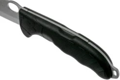 Victorinox Hunter Pro M Black 0.9411.M3 Navaja Suiza Con Funda 18 Victorinox Hunter Pro M Black 0.9411.M3 Navaja Suiza Con Funda -Viper Ventas VT0 9411 M3 07 victorinox