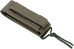 Victorinox Hunter Pro M Black 0.9411.M3 Navaja Suiza Con Funda 20 Victorinox Hunter Pro M Black 0.9411.M3 Navaja Suiza Con Funda -Viper Ventas VT0 9411 M3 09 victorinox