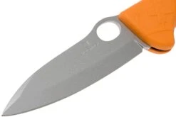 Victorinox Hunter Pro M Orange 0.9411.M9 Navaja Suiza Con Funda 14 Victorinox Hunter Pro M Orange 0.9411.M9 Navaja Suiza Con Funda -Viper Ventas VT0 9411 M9 03 victorinox