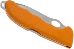 Victorinox Hunter Pro M Orange 0.9411.M9 Navaja Suiza Con Funda 15 Victorinox Hunter Pro M Orange 0.9411.M9 Navaja Suiza Con Funda -Viper Ventas VT0 9411 M9 04 victorinox