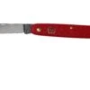 Victorinox Cuchillo De Injerto Combi 3.9020.B1 Rojo 2 Victorinox Cuchillo De Injerto Combi 3.9020.B1 Rojo -Viper Ventas VT3 9020 B1 01 victorinox