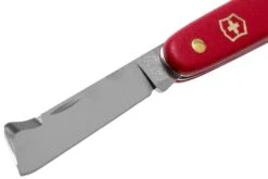 Victorinox Cuchillo De Injerto Combi 3.9020.B1 Rojo -Viper Ventas VT3 9020 B1 03 victorinox
