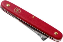 Victorinox Cuchillo De Injerto Combi 3.9020.B1 Rojo -Viper Ventas VT3 9020 B1 04 victorinox