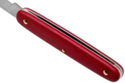 Victorinox Cuchillo De Injerto Combi 3.9020.B1 Rojo -Viper Ventas VT3 9020 B1 05 victorinox