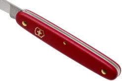 Victorinox Cuchillo De Injerto Combi 3.9020.B1 Rojo -Viper Ventas VT3 9020 B1 06 victorinox