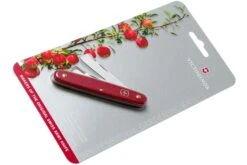 Victorinox Cuchillo De Injerto Combi 3.9020.B1 Rojo -Viper Ventas VT3 9020 B1 07 victorinox