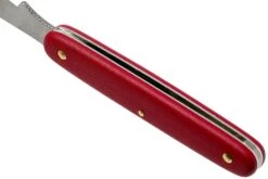 Victorinox Cuchillo De Injerto Combi S 3.9040.B1 Rojo -Viper Ventas VT3 9040 B1 05 victorinox