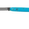 Victorinox Cuchillo Para Flores 3.9050.25B1 Azul