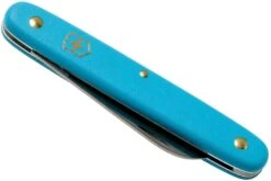 Victorinox Cuchillo Para Flores 3.9050.25B1 Azul -Viper Ventas VT3 9050 25B1 04 victorinox