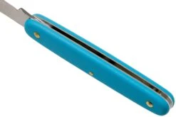 Victorinox Cuchillo Para Flores 3.9050.25B1 Azul -Viper Ventas VT3 9050 25B1 05 victorinox