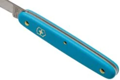 Victorinox Cuchillo Para Flores 3.9050.25B1 Azul -Viper Ventas VT3 9050 25B1 06 victorinox