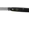 Victorinox Cuchillo Para Flores 3.9050.3B1 Negro