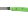 Victorinox Cuchillo Para Flores 3.9050.47B1 Verde -Viper Ventas VT3 9050 47B1 01 victorinox